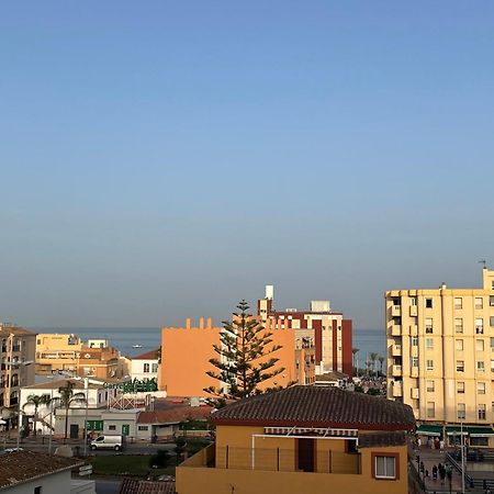 Villa Matilde سان لويس ذي سابينيل المظهر الخارجي الصورة