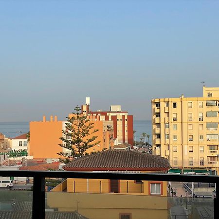 Villa Matilde سان لويس ذي سابينيل المظهر الخارجي الصورة