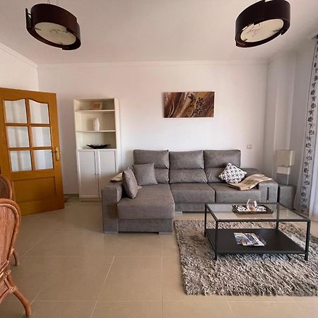 Villa Matilde سان لويس ذي سابينيل المظهر الخارجي الصورة