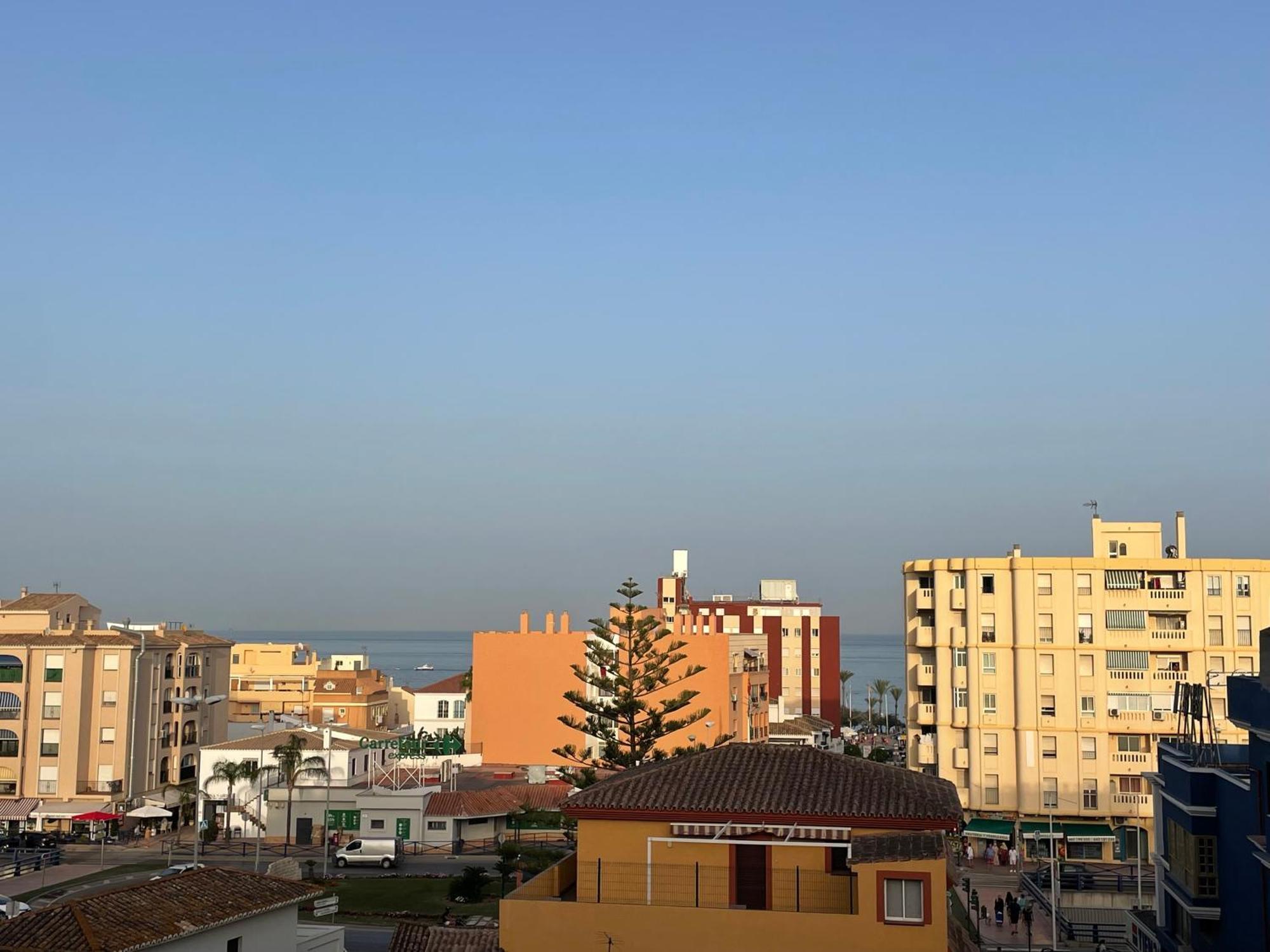 Villa Matilde سان لويس ذي سابينيل المظهر الخارجي الصورة