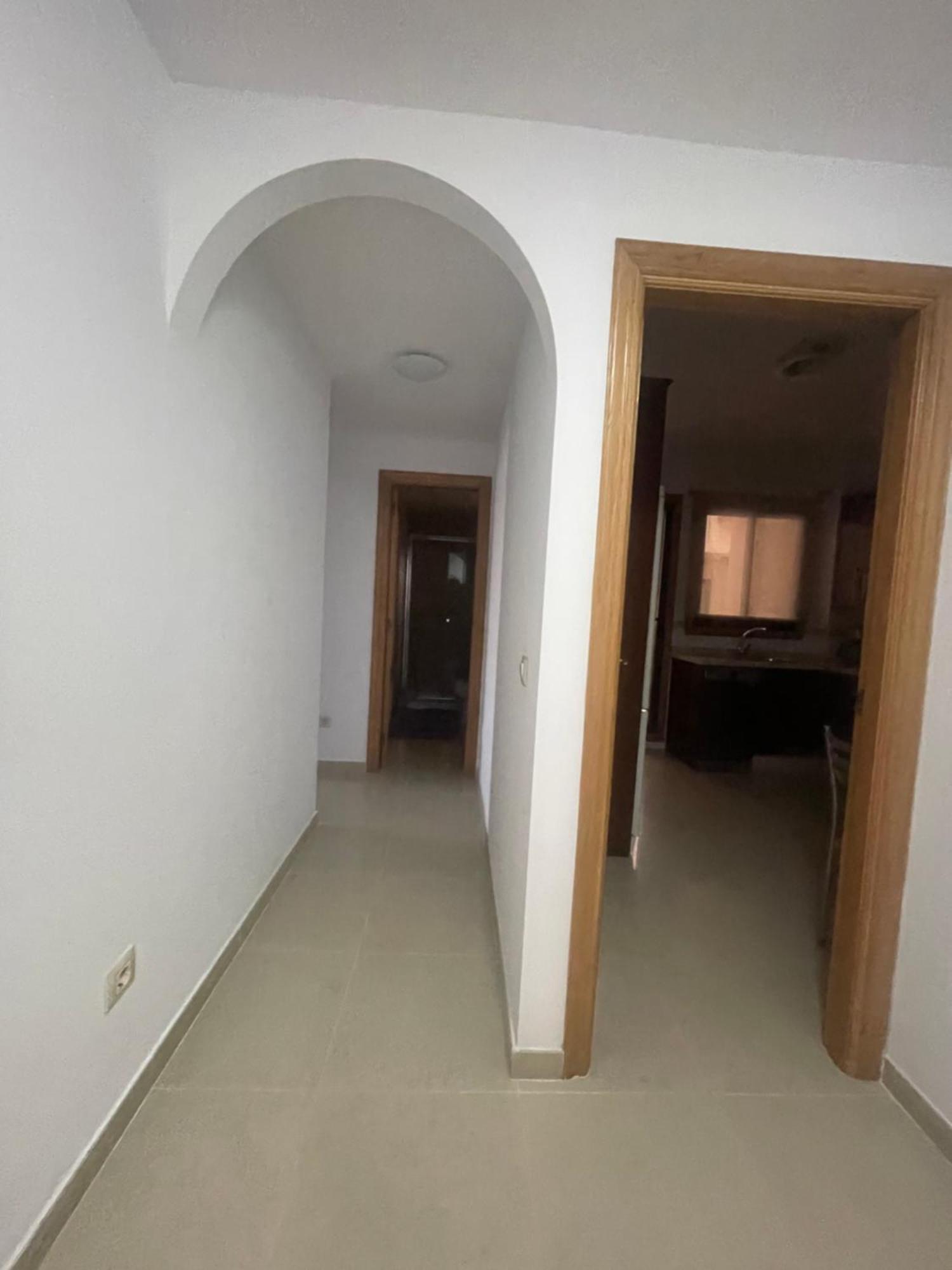 Villa Matilde سان لويس ذي سابينيل المظهر الخارجي الصورة