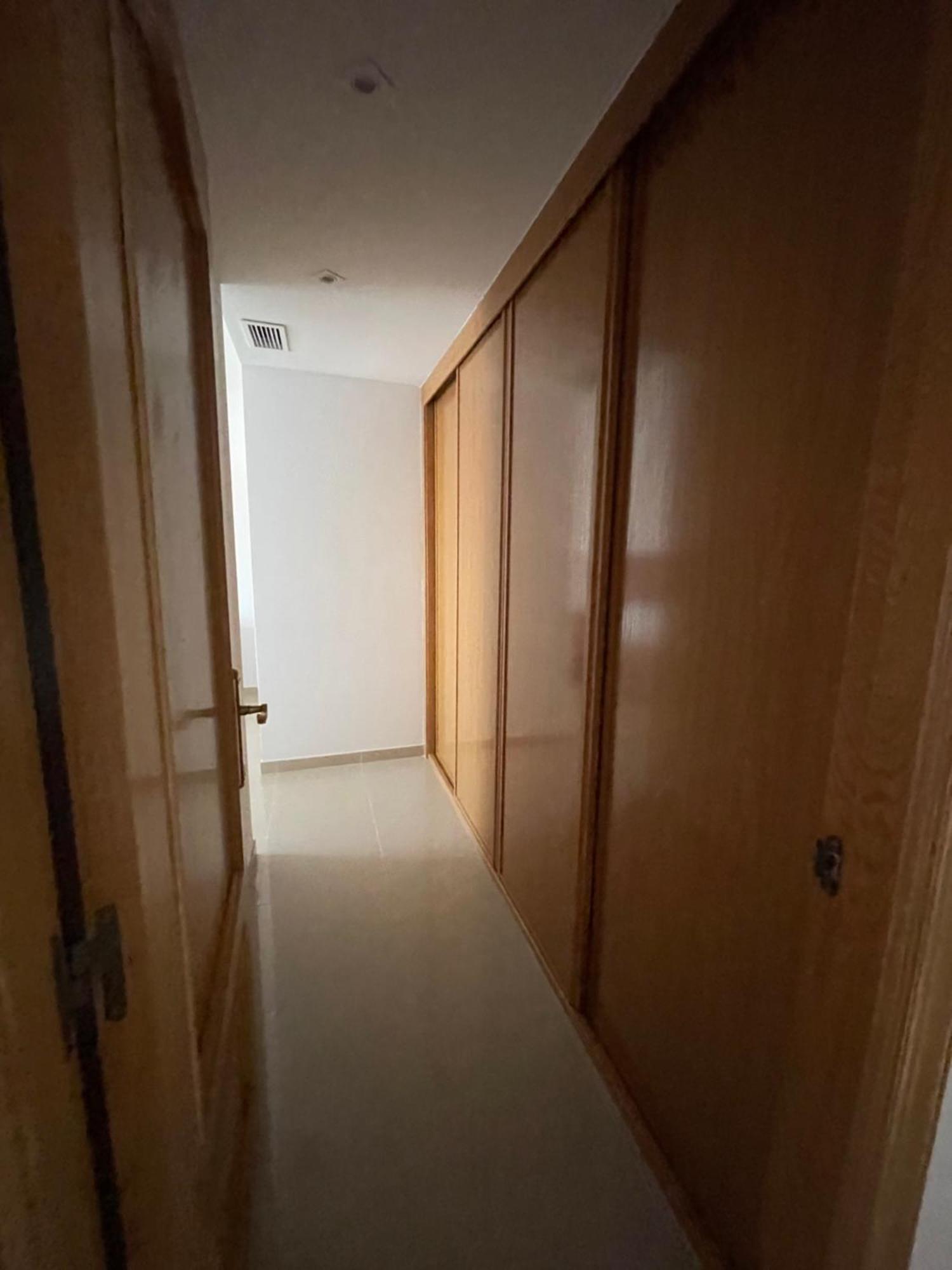 Villa Matilde سان لويس ذي سابينيل المظهر الخارجي الصورة