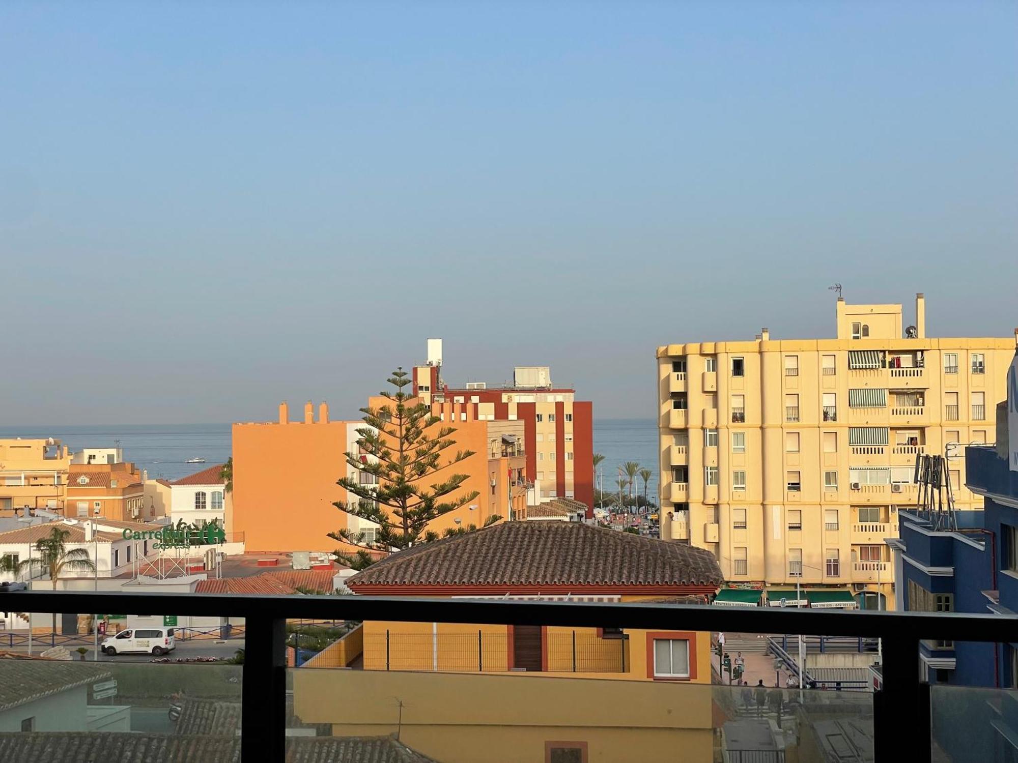 Villa Matilde سان لويس ذي سابينيل المظهر الخارجي الصورة
