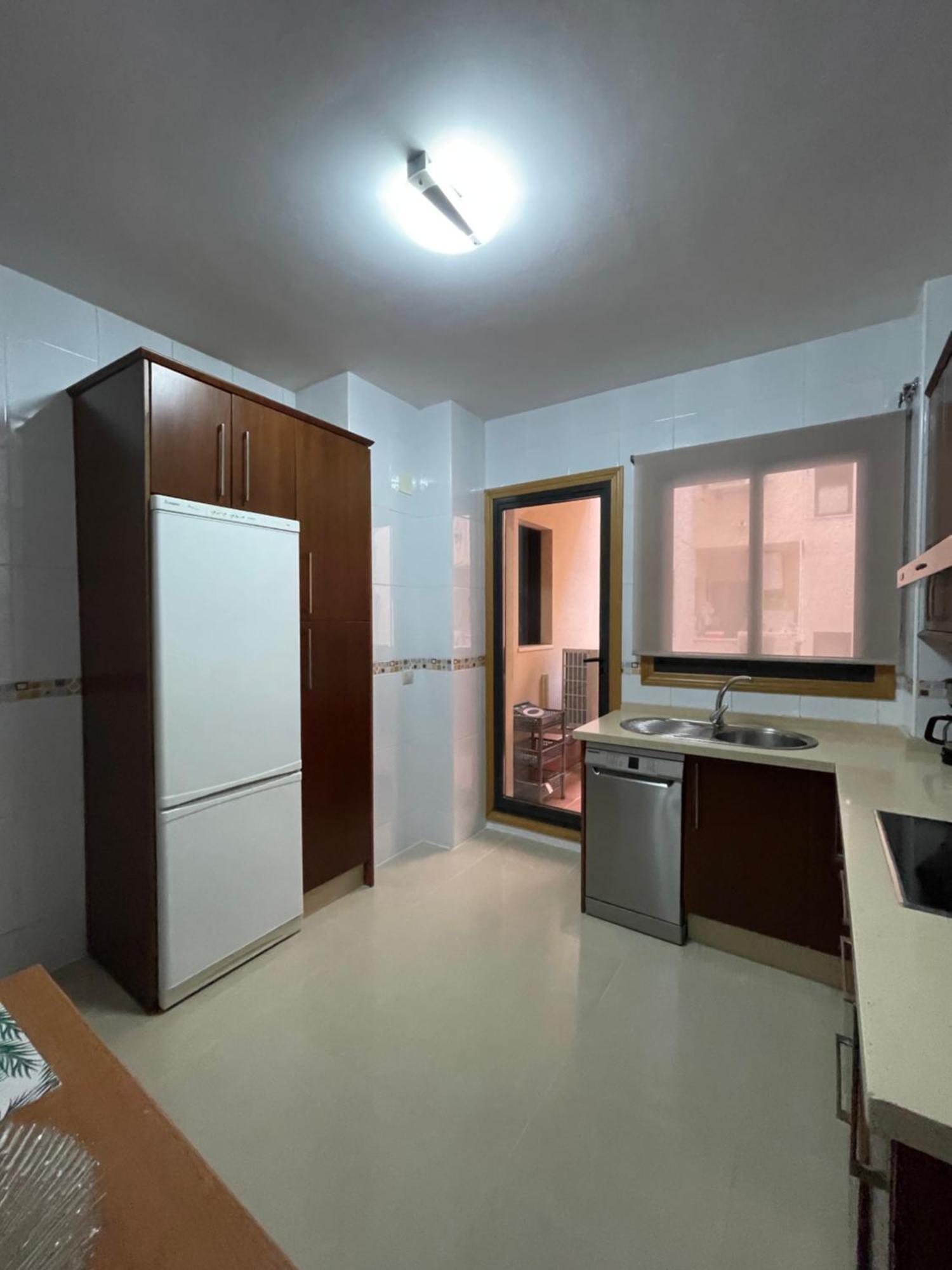 Villa Matilde سان لويس ذي سابينيل المظهر الخارجي الصورة