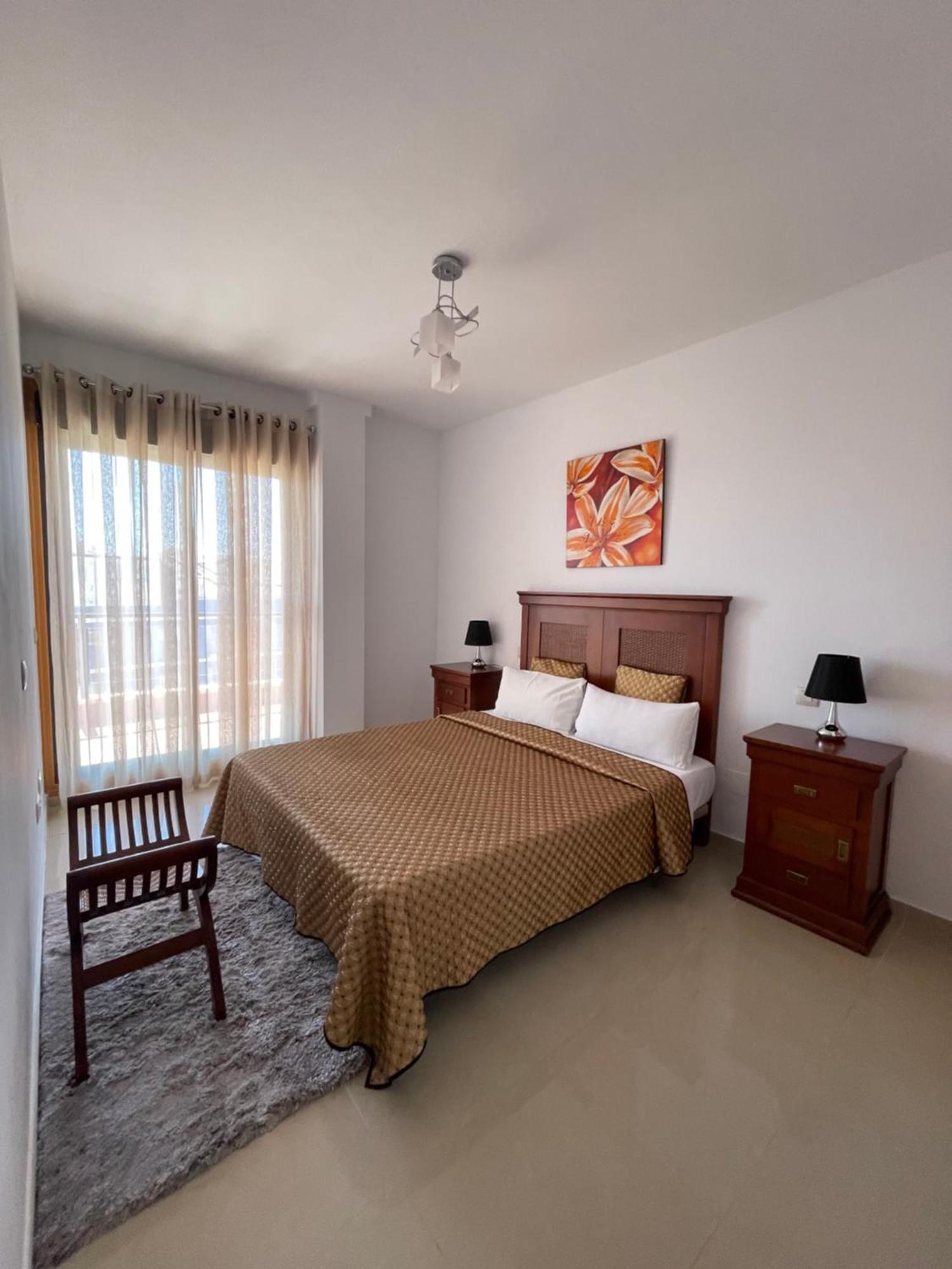 Villa Matilde سان لويس ذي سابينيل المظهر الخارجي الصورة