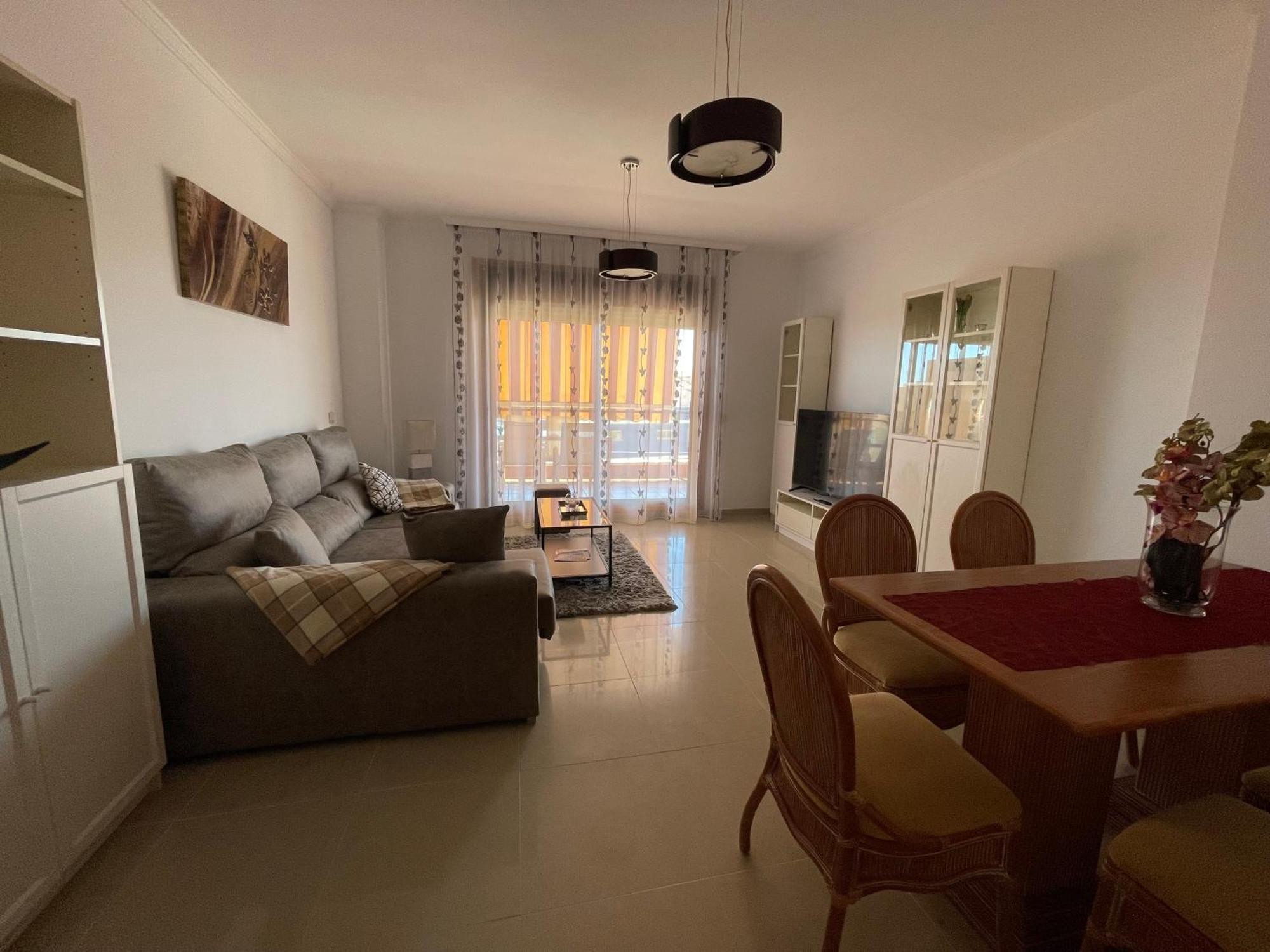 Villa Matilde سان لويس ذي سابينيل المظهر الخارجي الصورة