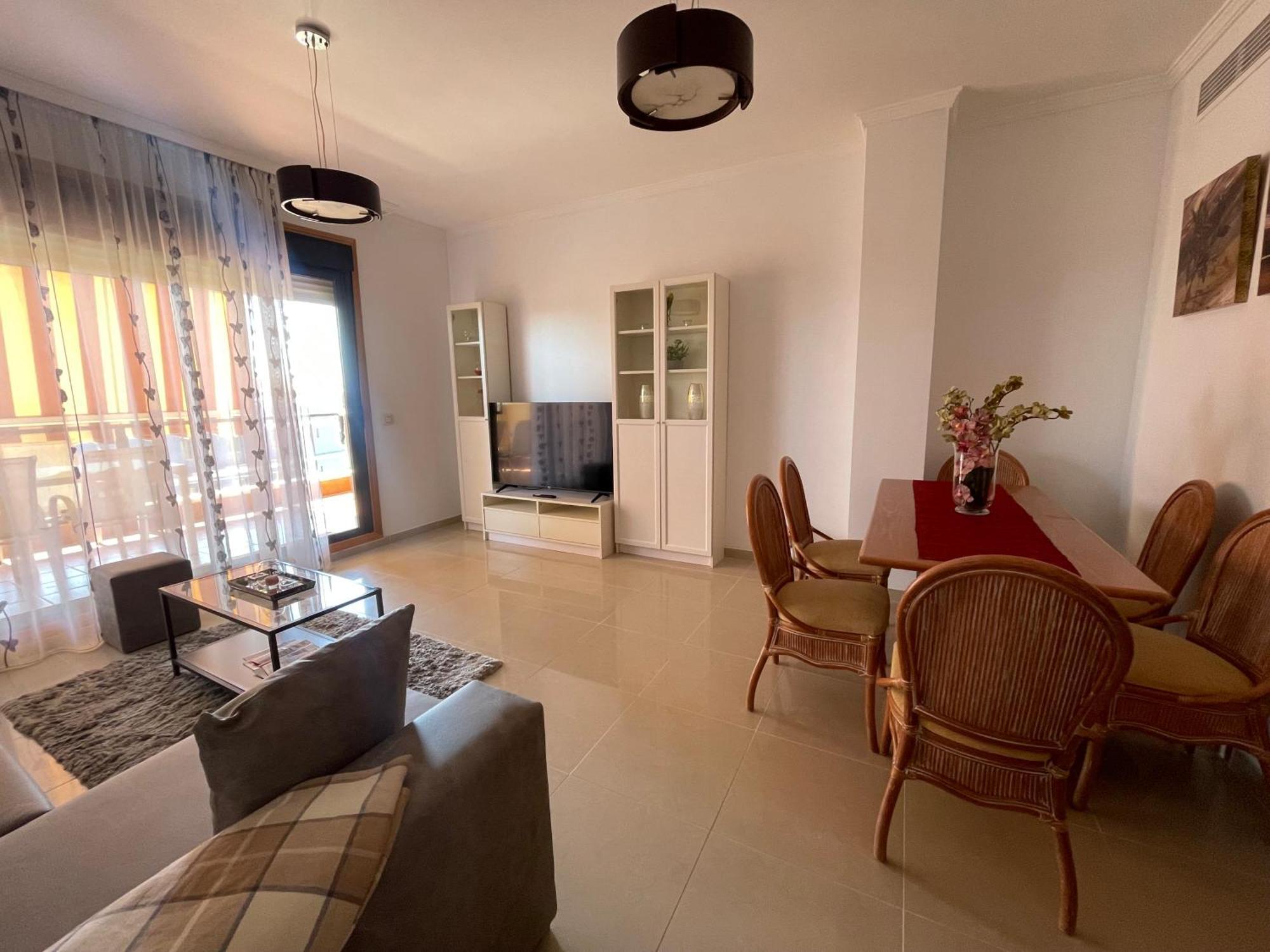 Villa Matilde سان لويس ذي سابينيل المظهر الخارجي الصورة