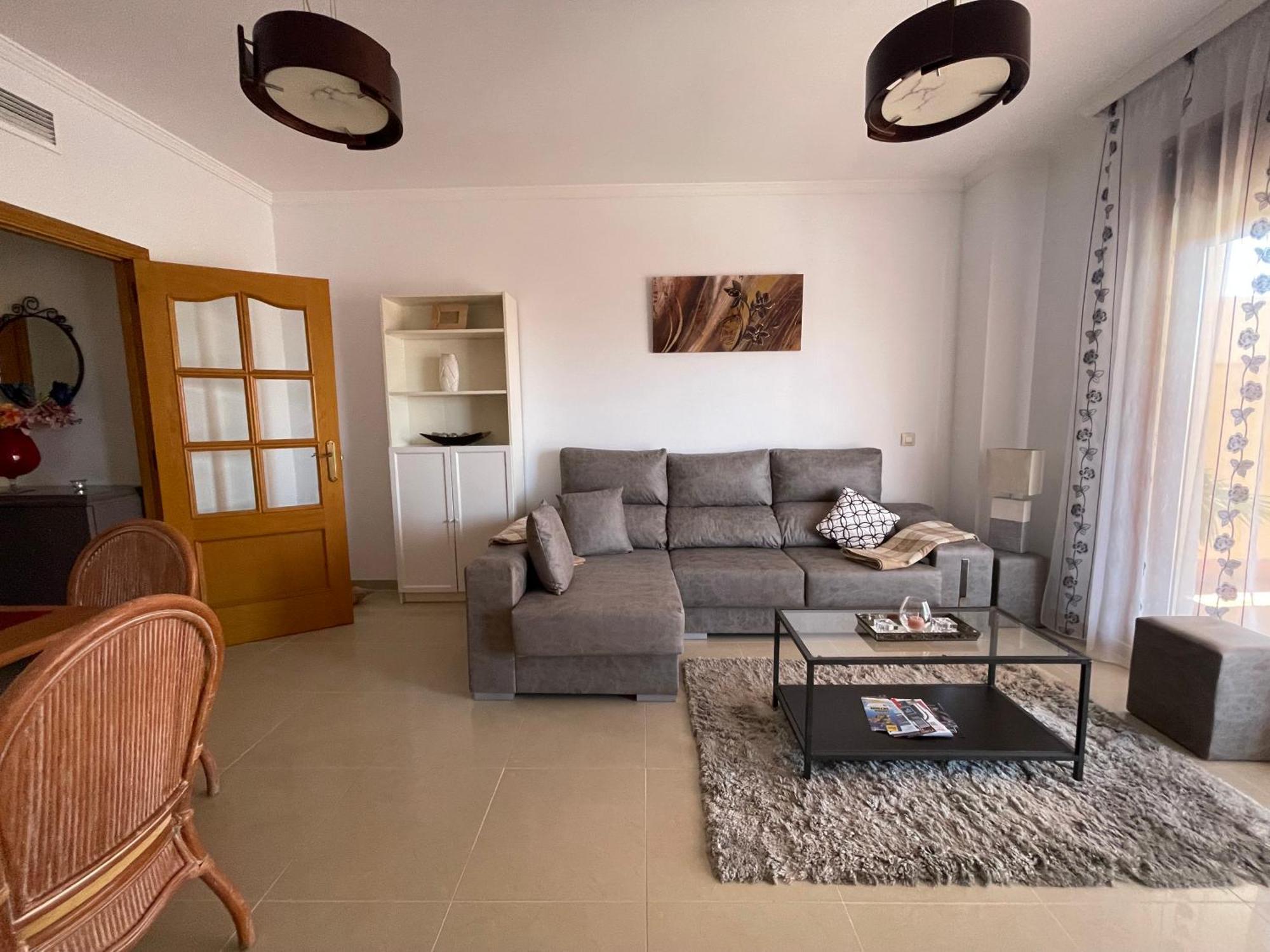 Villa Matilde سان لويس ذي سابينيل المظهر الخارجي الصورة