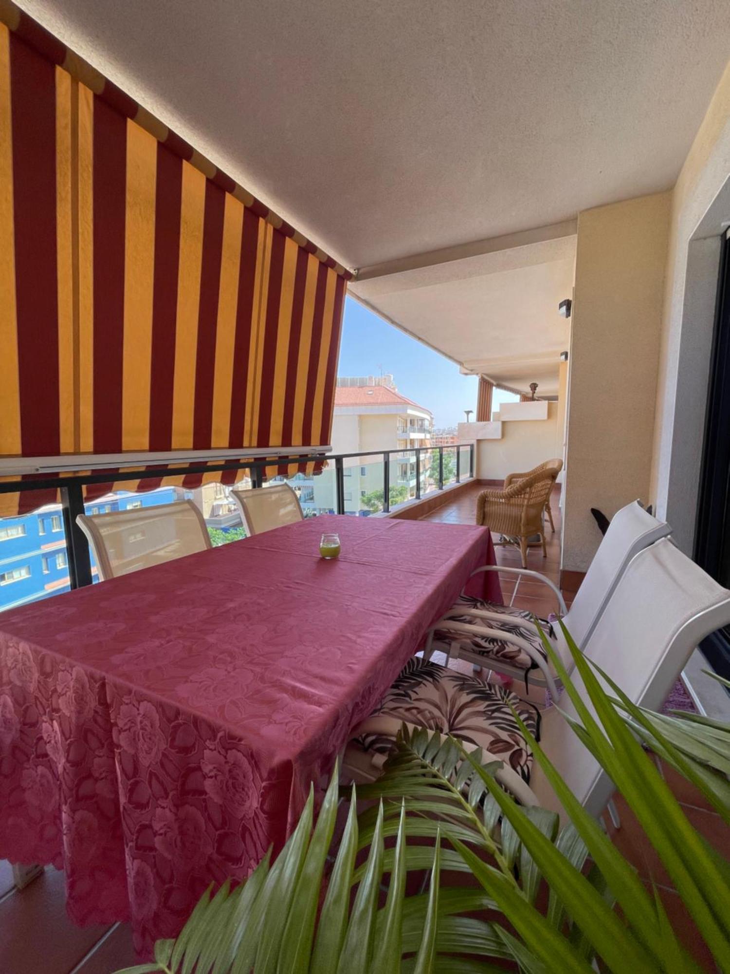Villa Matilde سان لويس ذي سابينيل المظهر الخارجي الصورة