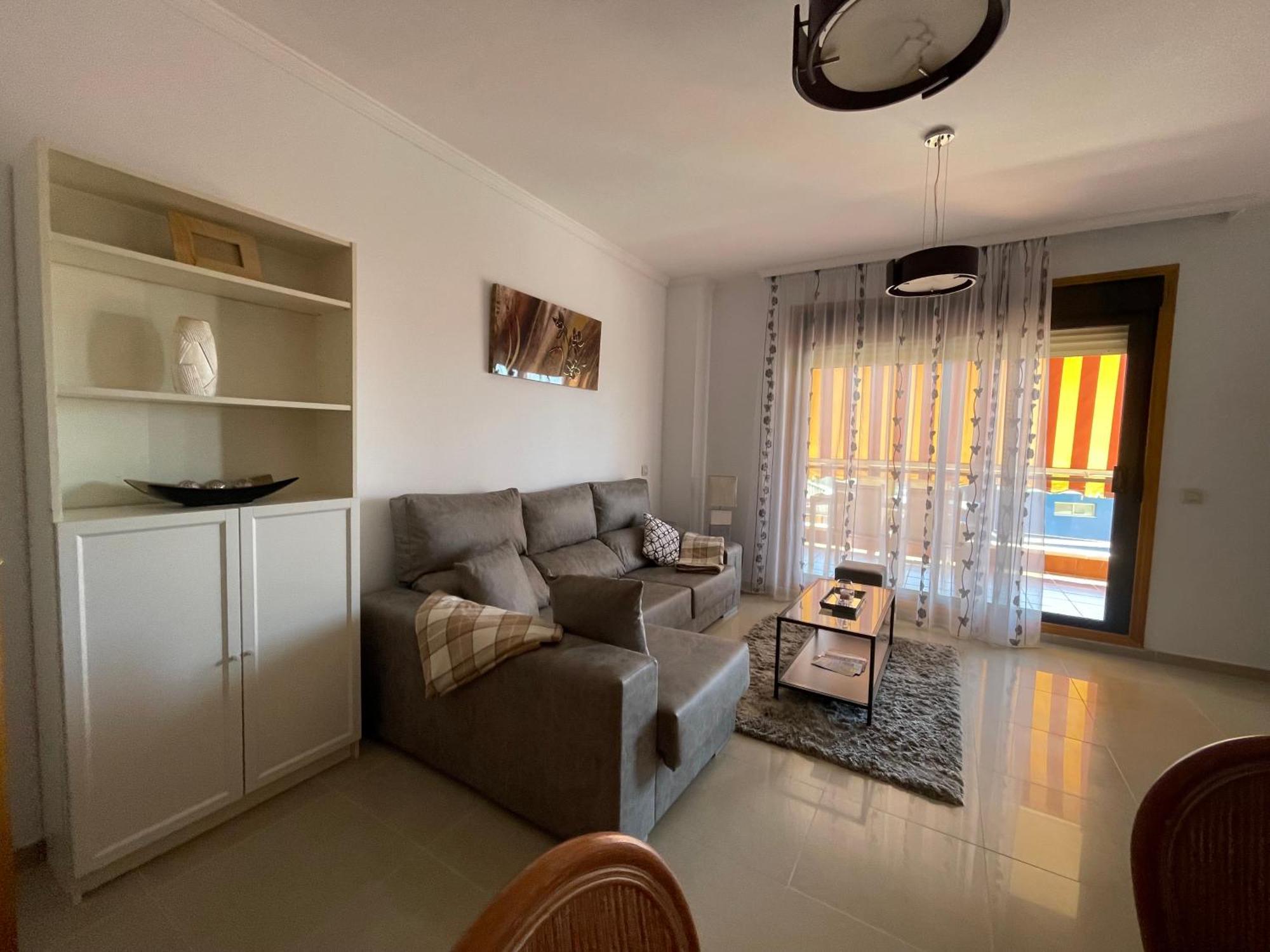 Villa Matilde سان لويس ذي سابينيل المظهر الخارجي الصورة